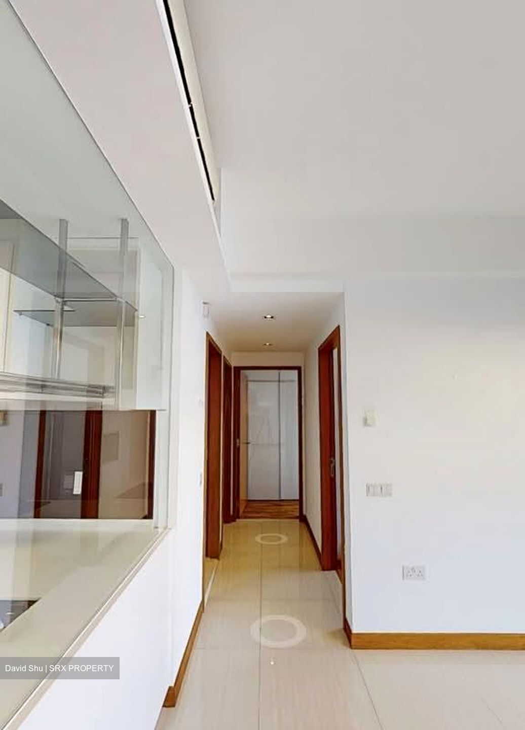 Woodhaven (D25), Condominium #559098441